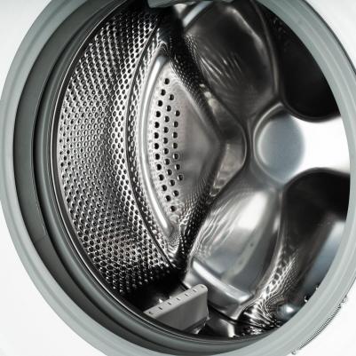 DWM 614 ALICIA – фото 9