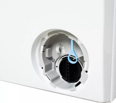 DWM 614 ALICIA – фото 20