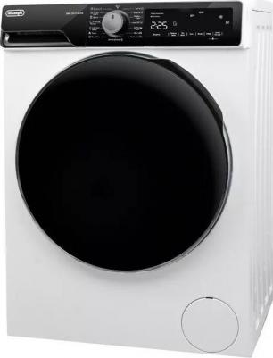 DWM 724 VI ALICIA – фото 17