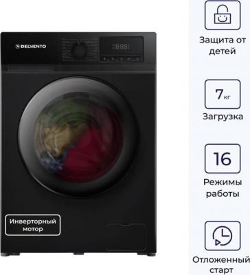 VBC720 – фото 1