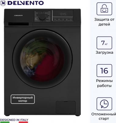 VBC720 – фото 2