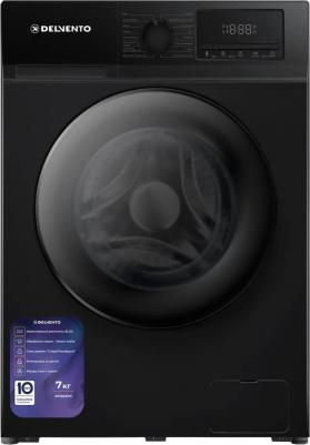 VBC720 – фото 4