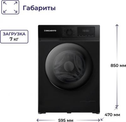 VBC720 – фото 6