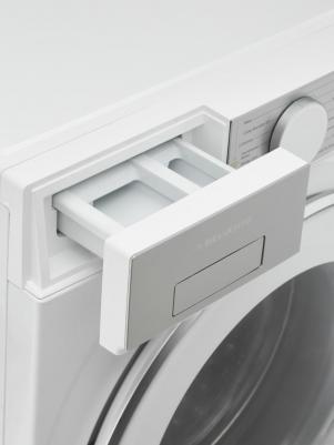 VMS702 – фото 3