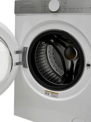 VMS702 – фото 5