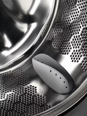 EW6F2282E – фото 2