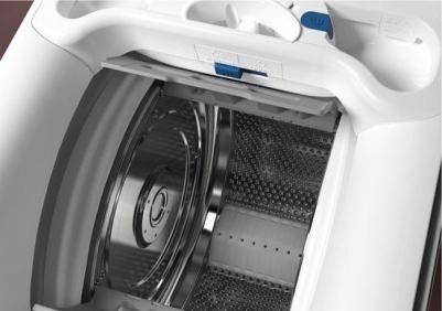 EW6TN24262 – фото 11