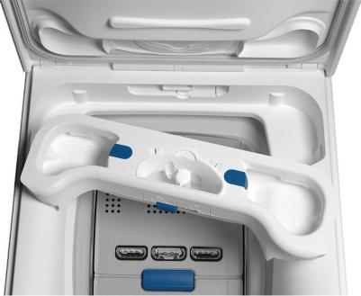 EW6TN4262P – фото 6