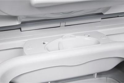 EW6TN4262P – фото 10