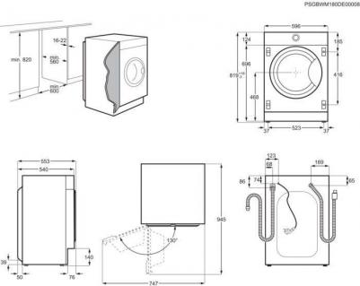 EW7W 368 SI – фото 3