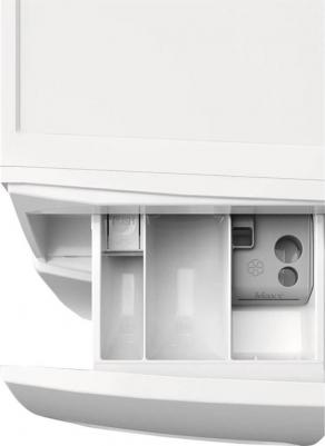 EW7W2492E – фото 4