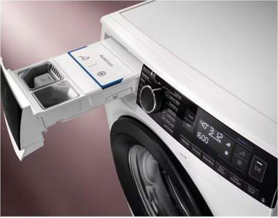 EW8F5417ACE – фото 3