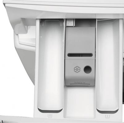 EW9WN249 – фото 4