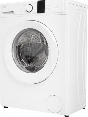 EW 42206 – фото 3