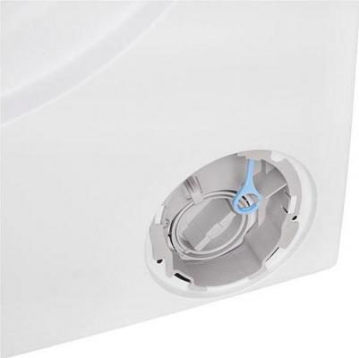 EW 42206 – фото 4