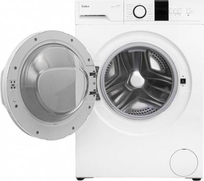 EW 42206 – фото 7