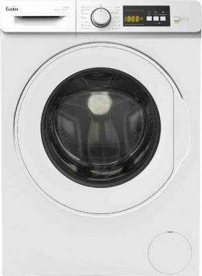 EW 42206 – фото 10