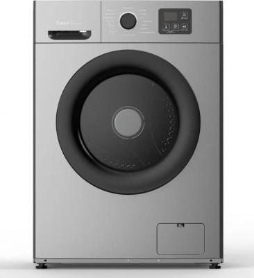 EW 46121 – фото 7