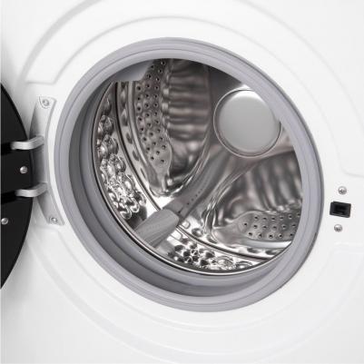 EW 46121 – фото 9