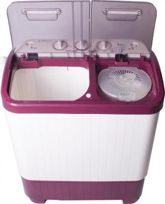 WS-40PET – фото 1
