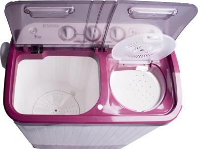 WS-40PET – фото 2