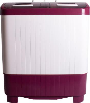 WS-40PET – фото 3