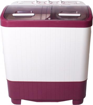 WS-40PET – фото 4
