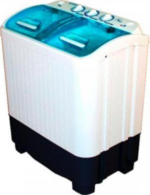 WS-40PET – фото 7
