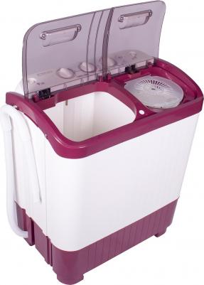 WS-40PET – фото 9