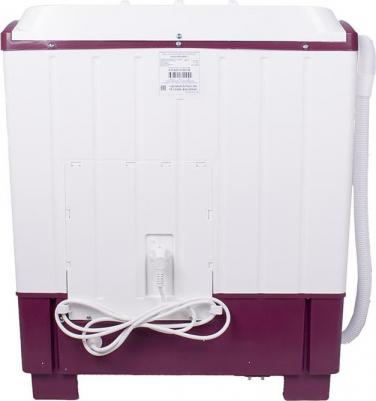 WS-40PET – фото 10
