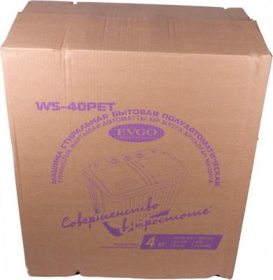 WS-40PET – фото 11