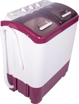 WS-40PET – фото 12