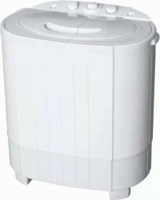 СМП 60 – фото 8