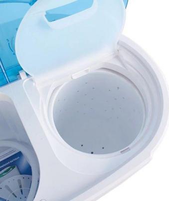 СМП 60 – фото 12