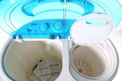 СМП 60 – фото 14