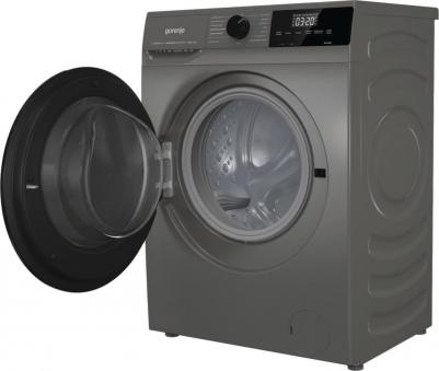 W2D2A164ADSS/C – фото 7
