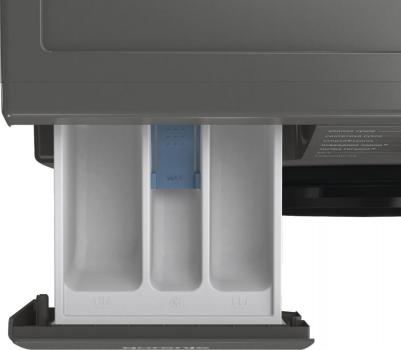 W2D2A164ADSS/C – фото 10