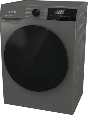 W2D2A164ADSS/C – фото 10