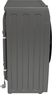 W2NHPI62SCSS – фото 2