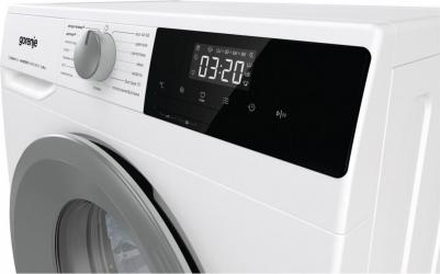 W2NHPI62SCSS – фото 17