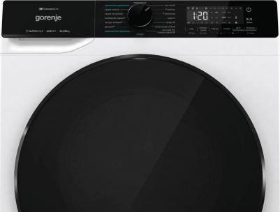 WD2PA1X64ADAAW/C – фото 5