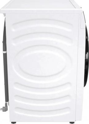 WD2PA1X64ADAAW/C – фото 9