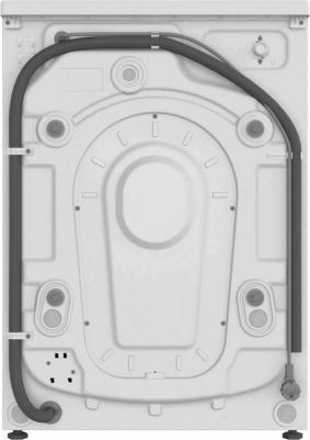 WD2PA854ADW/C – фото 7
