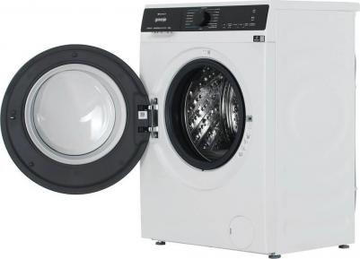 WD2PA854ADW/C – фото 10