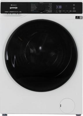 WD2PA854ADW/C – фото 11