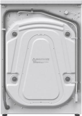 WHE72SFS – фото 1