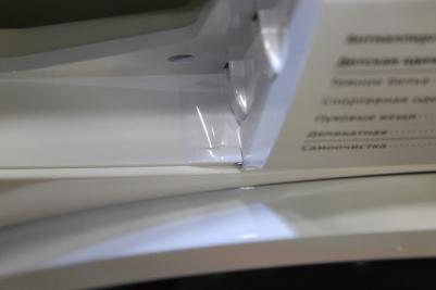 WHE72SFS – фото 2