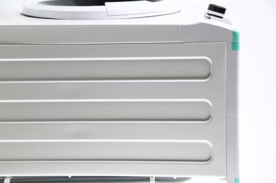 WHE72SFS – фото 4