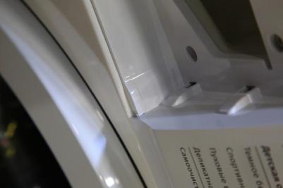 WHE72SFS – фото 5