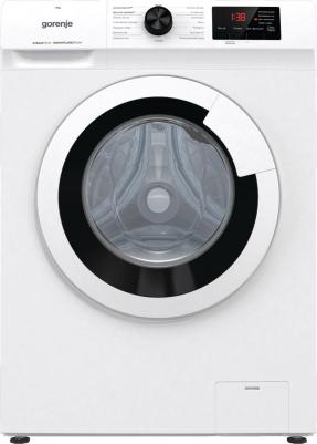 WHE72SFS – фото 11